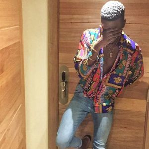 Meet your Posher, Prevens